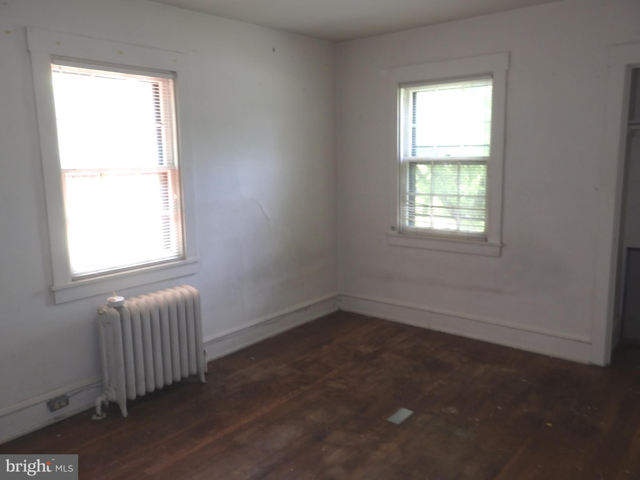 2918 Haverford Road Ardmore, PA 19003 - Photo 19 of 26 Bedroom