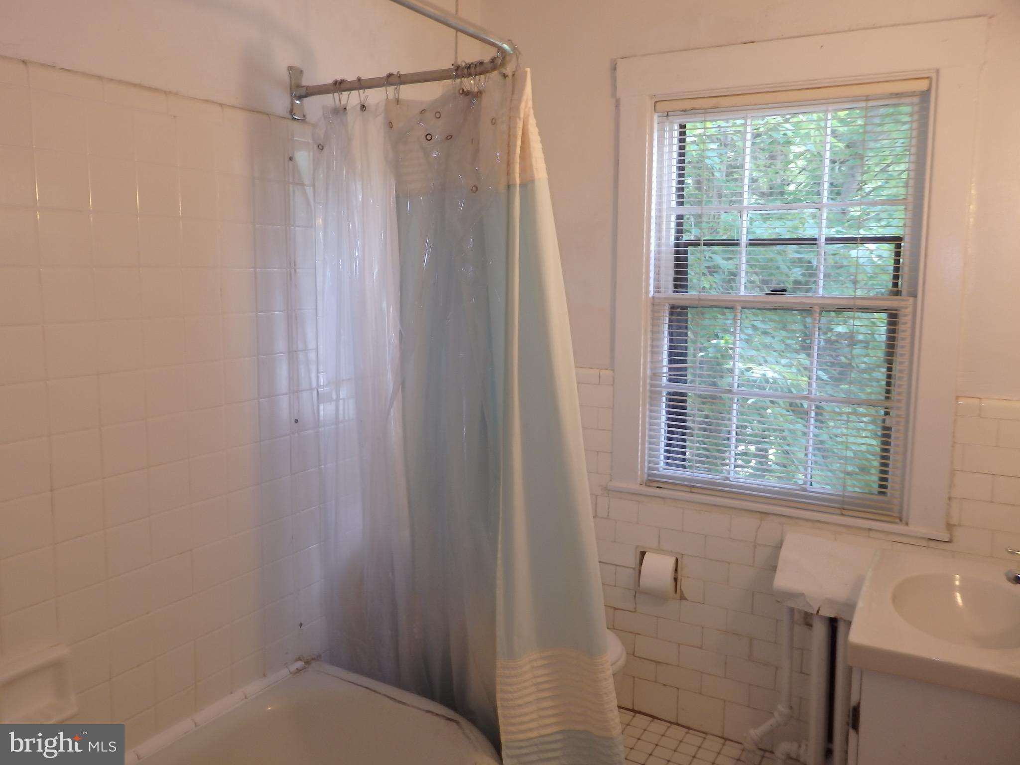 2918 Haverford Road Ardmore, PA 19003 - Photo 21 of 26 Hall Bath