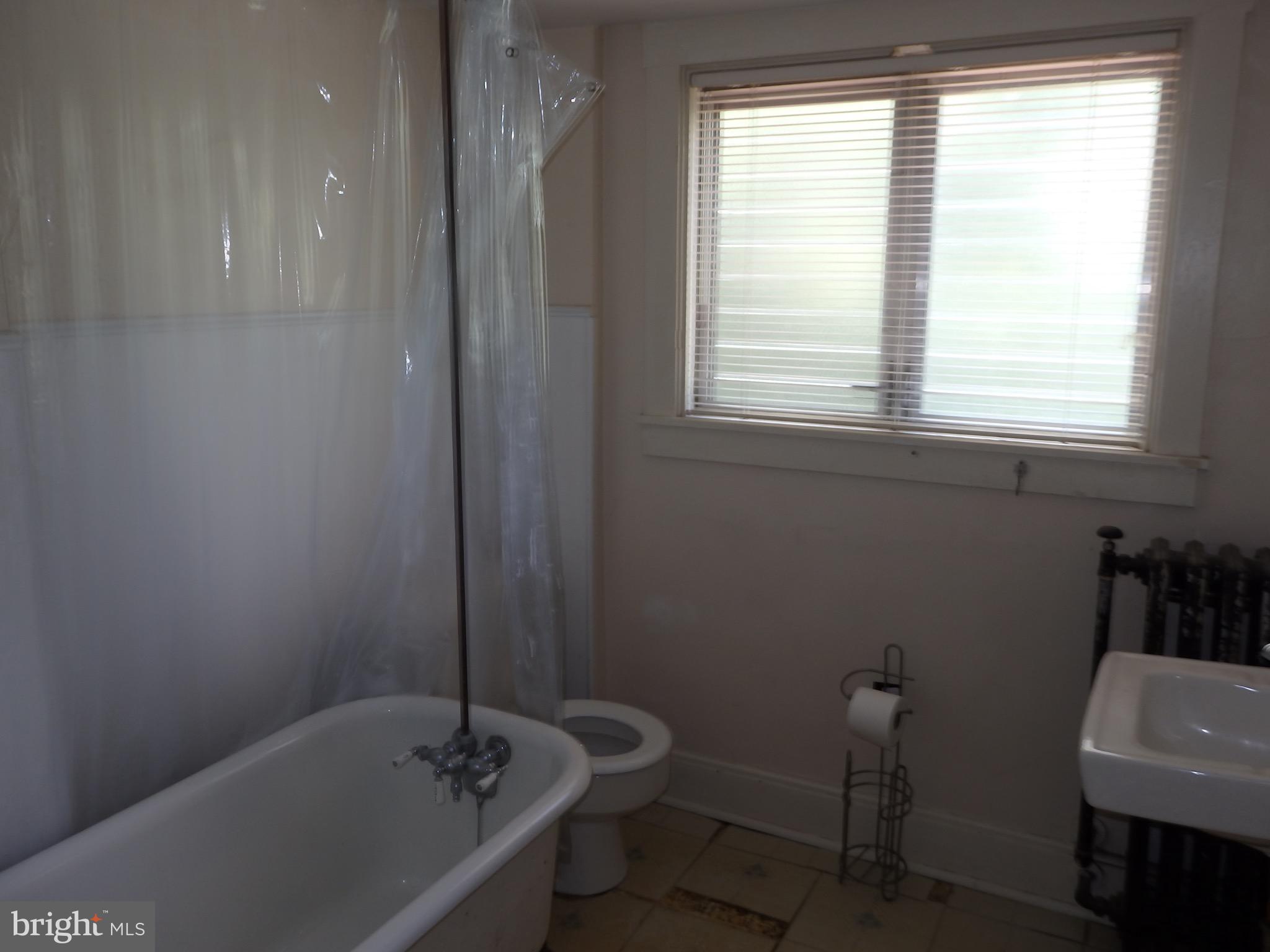 2918 Haverford Road Ardmore, PA 19003 - Photo 24 of 26 Third Floor Bath