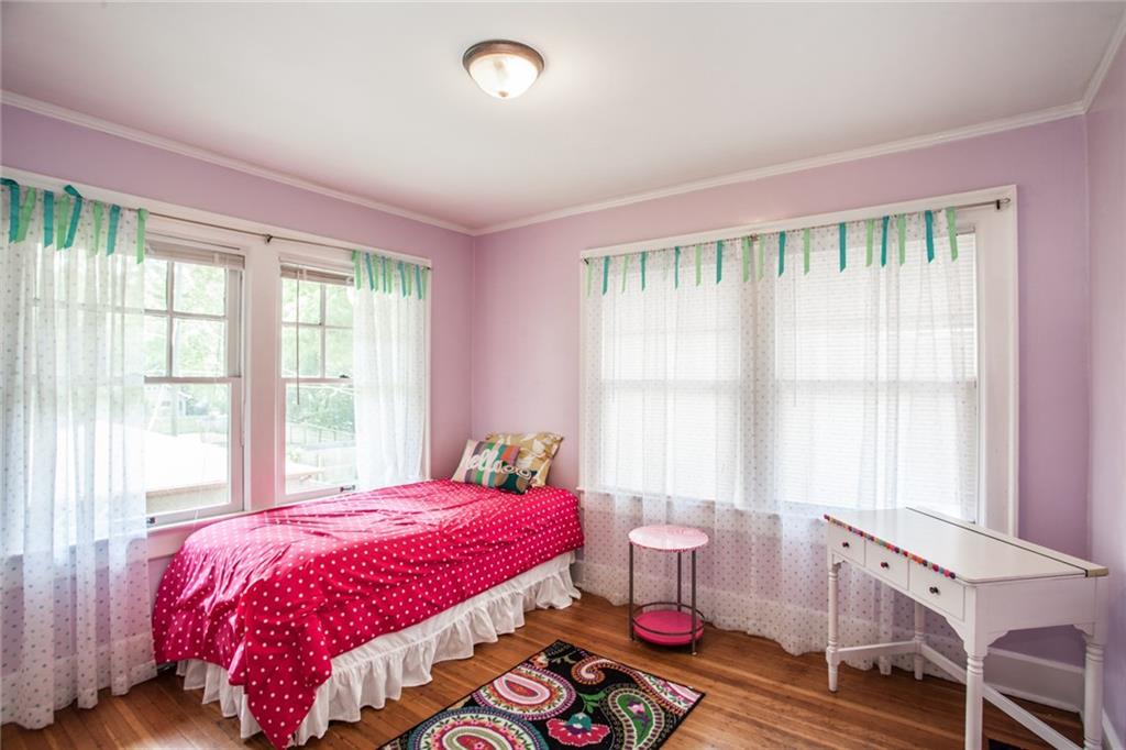 4117 Ruckle Street Indianapolis, IN 46205 - Photo 16 of 24 Gallery Image 16