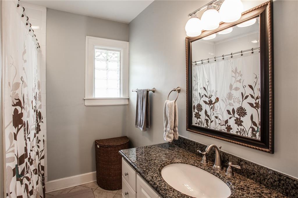 4117 Ruckle Street Indianapolis, IN 46205 - Photo 17 of 24 Gallery Image 17