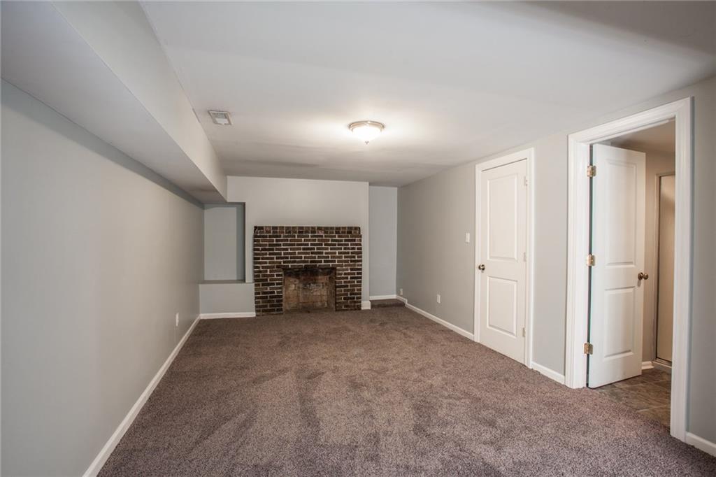 4117 Ruckle Street Indianapolis, IN 46205 - Photo 18 of 24 Gallery Image 18