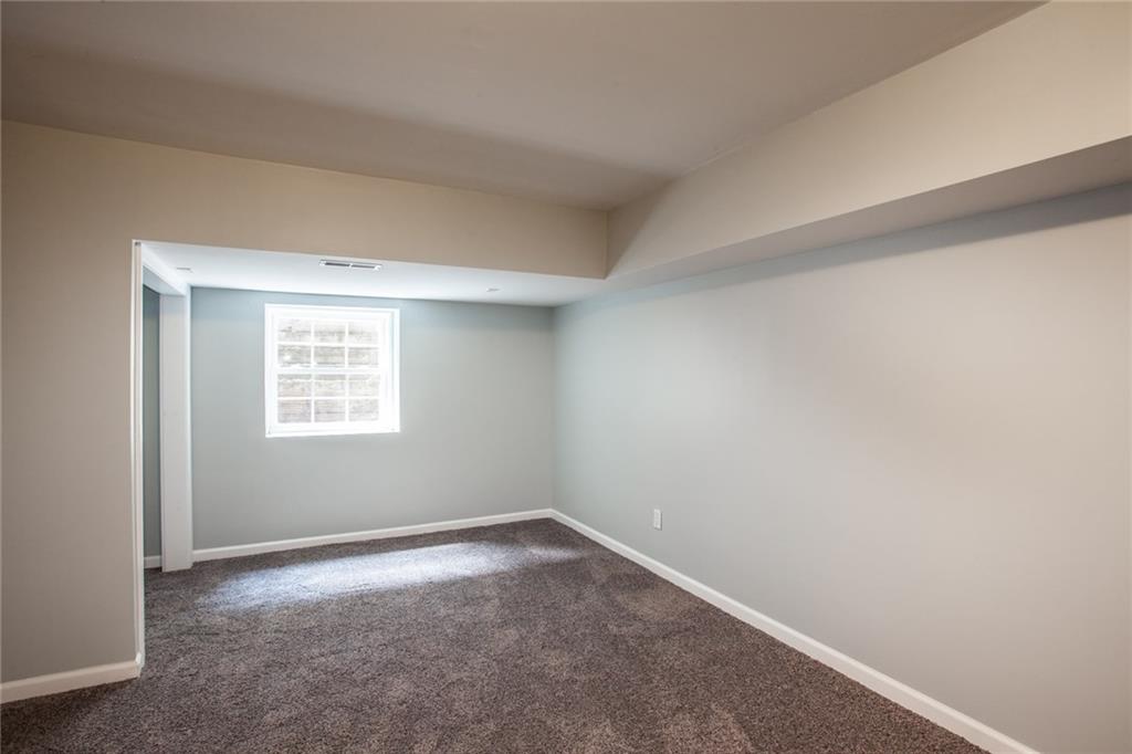 4117 Ruckle Street Indianapolis, IN 46205 - Photo 19 of 24 Gallery Image 19