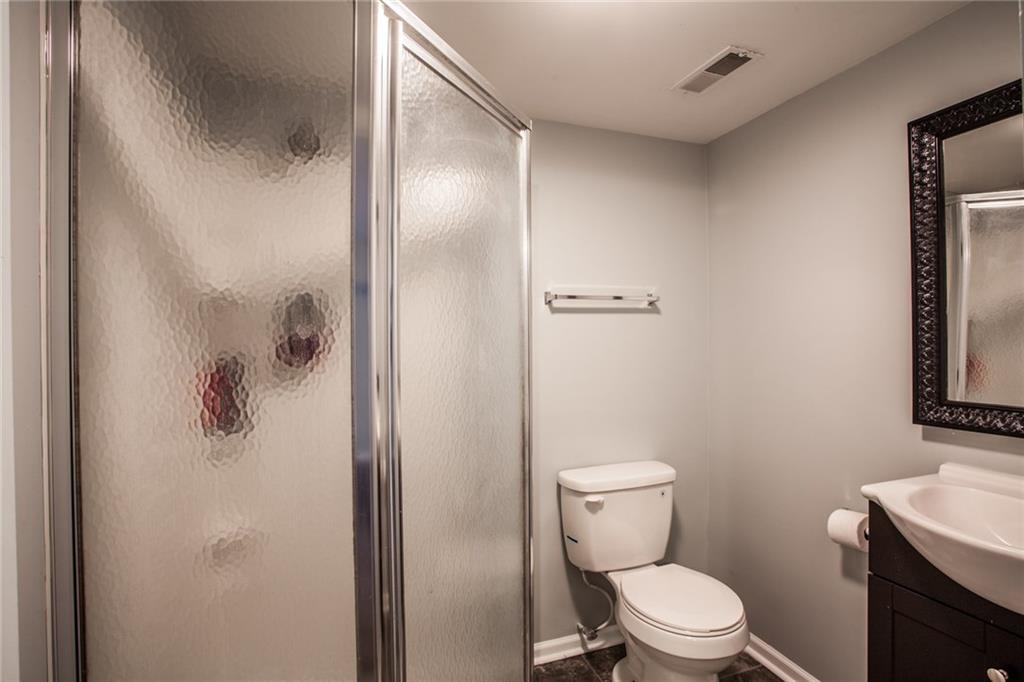 4117 Ruckle Street Indianapolis, IN 46205 - Photo 20 of 24 Gallery Image 20