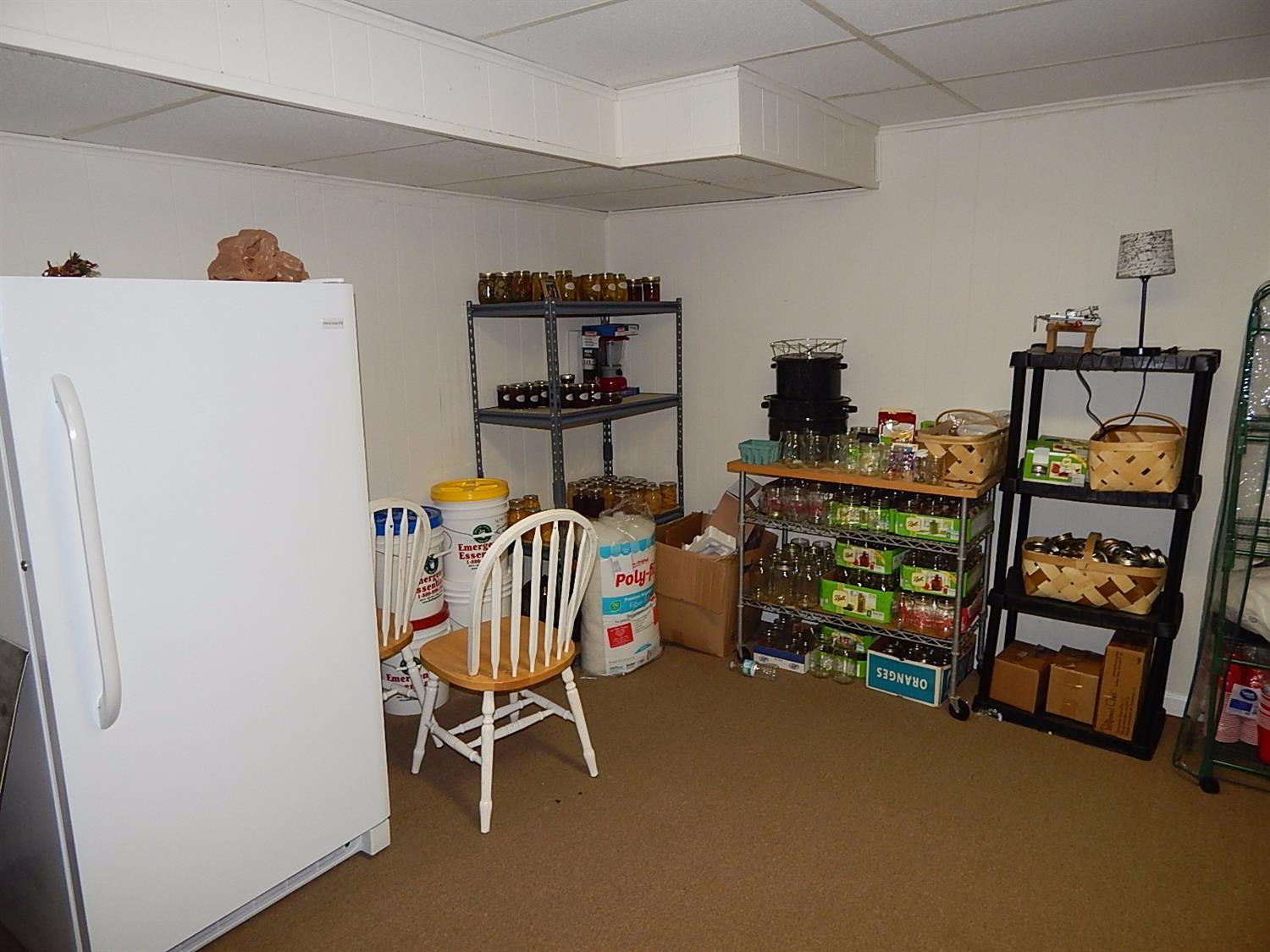 1450 Cole Road Winchester, KY 40391 - Photo 46 of 89 Photo 46