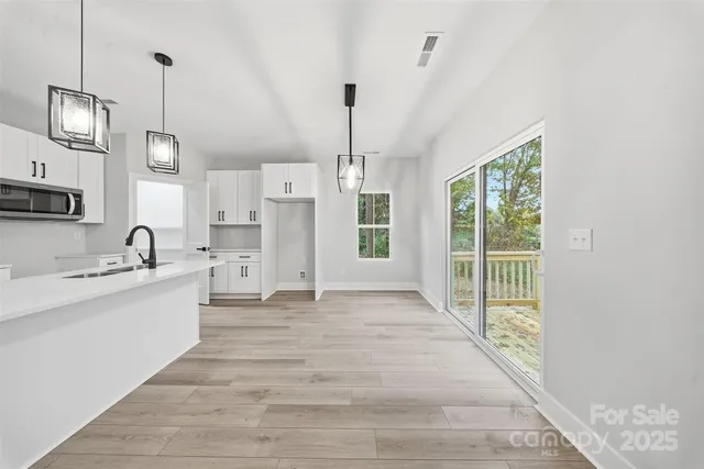 $399,900 | 227 Howard Street, Mount Holly, NC 28120