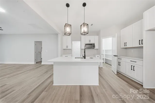 $399,900 | 227 Howard Street, Mount Holly, NC 28120