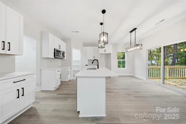 $399,900 | 227 Howard Street, Mount Holly, NC 28120