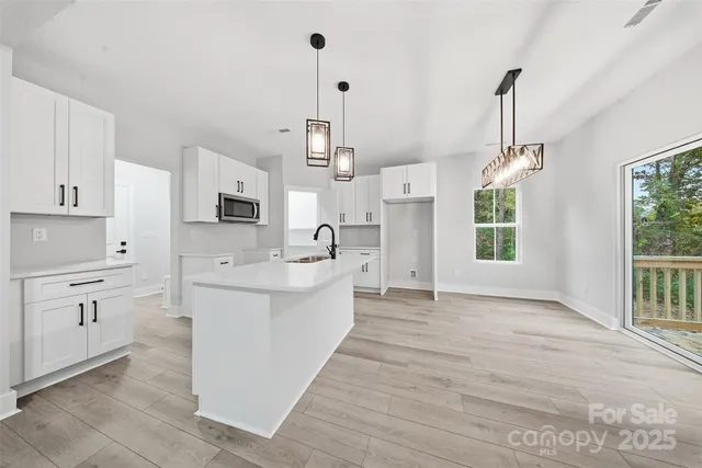 $399,900 | 227 Howard Street, Mount Holly, NC 28120