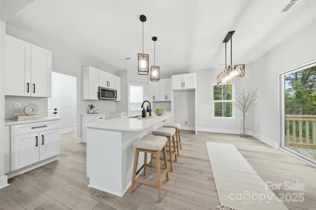 $399,900 | 227 Howard Street, Mount Holly, NC 28120