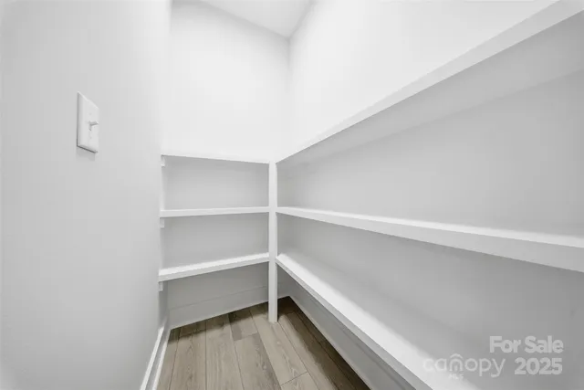 $399,900 | 227 Howard Street, Mount Holly, NC 28120