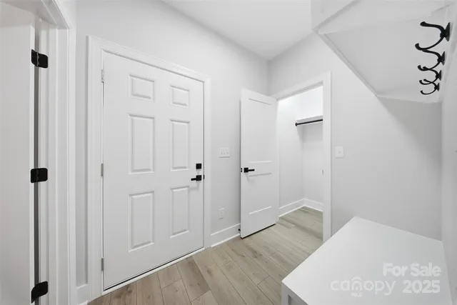 $399,900 | 227 Howard Street, Mount Holly, NC 28120