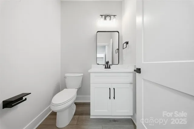 $399,900 | 227 Howard Street, Mount Holly, NC 28120