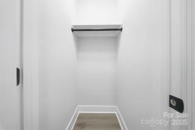 $399,900 | 227 Howard Street, Mount Holly, NC 28120