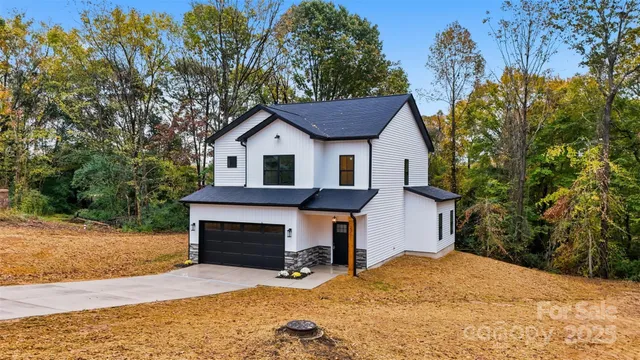 $399,900 | 227 Howard Street, Mount Holly, NC 28120