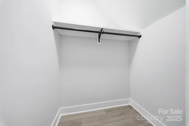 $399,900 | 227 Howard Street, Mount Holly, NC 28120