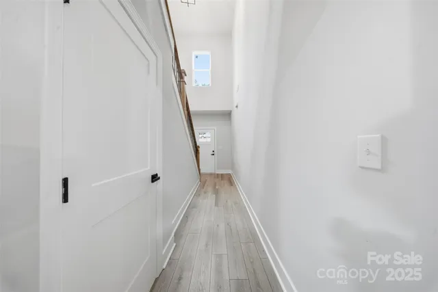 $399,900 | 227 Howard Street, Mount Holly, NC 28120