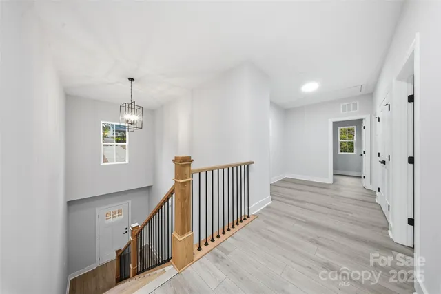 $399,900 | 227 Howard Street, Mount Holly, NC 28120