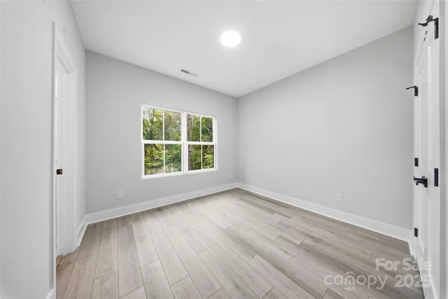 $399,900 | 227 Howard Street, Mount Holly, NC 28120