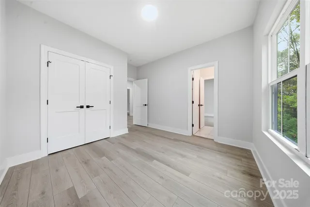 $399,900 | 227 Howard Street, Mount Holly, NC 28120