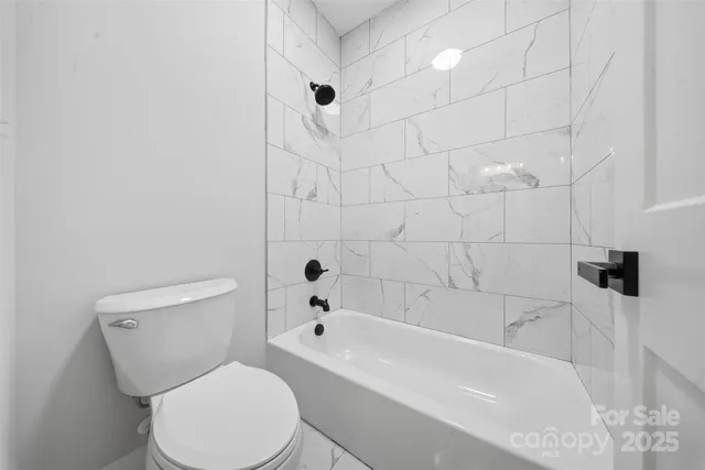 $399,900 | 227 Howard Street, Mount Holly, NC 28120