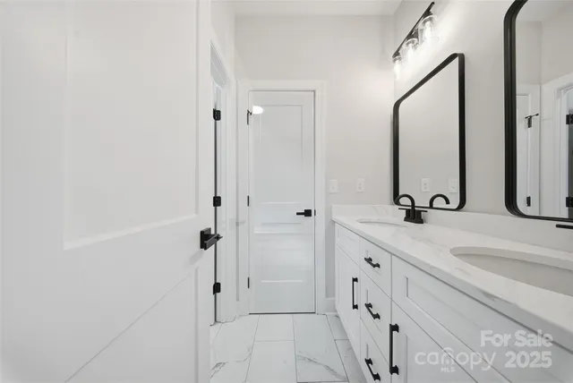 $399,900 | 227 Howard Street, Mount Holly, NC 28120