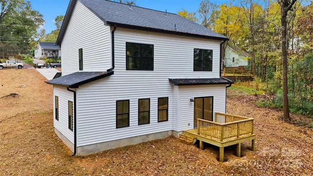 $399,900 | 227 Howard Street, Mount Holly, NC 28120