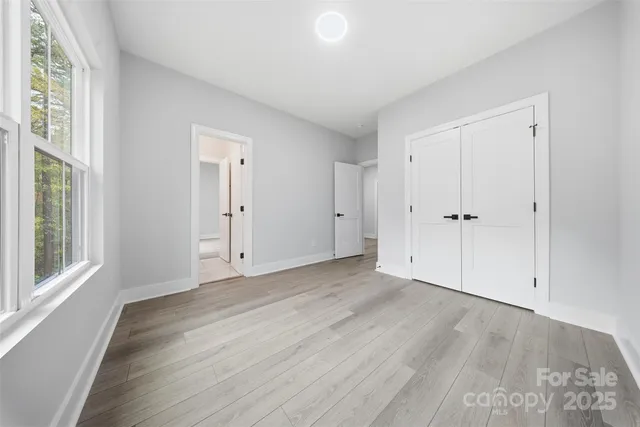 $399,900 | 227 Howard Street, Mount Holly, NC 28120