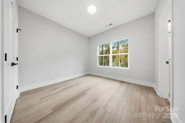 $399,900 | 227 Howard Street, Mount Holly, NC 28120