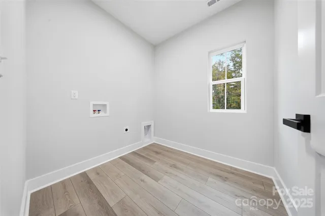 $399,900 | 227 Howard Street, Mount Holly, NC 28120