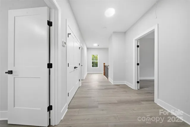 $399,900 | 227 Howard Street, Mount Holly, NC 28120