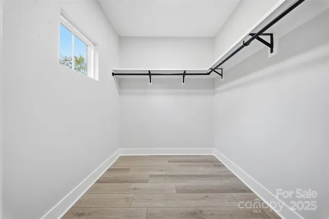 $399,900 | 227 Howard Street, Mount Holly, NC 28120