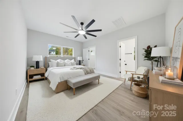 $399,900 | 227 Howard Street, Mount Holly, NC 28120