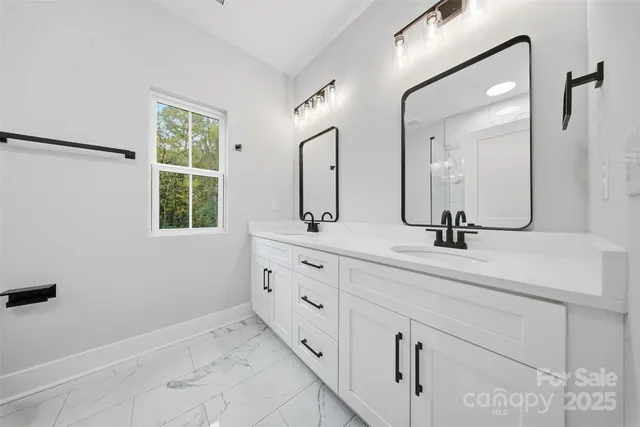 $399,900 | 227 Howard Street, Mount Holly, NC 28120