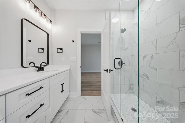 $399,900 | 227 Howard Street, Mount Holly, NC 28120