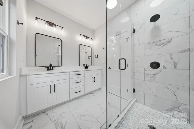 $399,900 | 227 Howard Street, Mount Holly, NC 28120