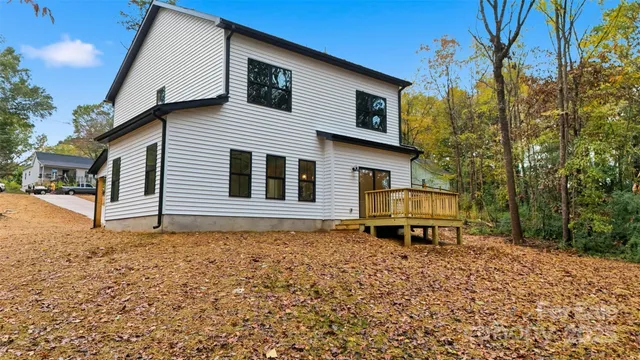 $399,900 | 227 Howard Street, Mount Holly, NC 28120