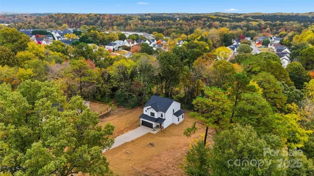 $399,900 | 227 Howard Street, Mount Holly, NC 28120