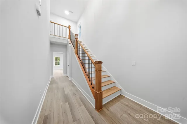 $399,900 | 227 Howard Street, Mount Holly, NC 28120