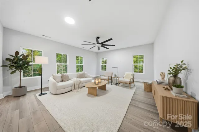 $399,900 | 227 Howard Street, Mount Holly, NC 28120