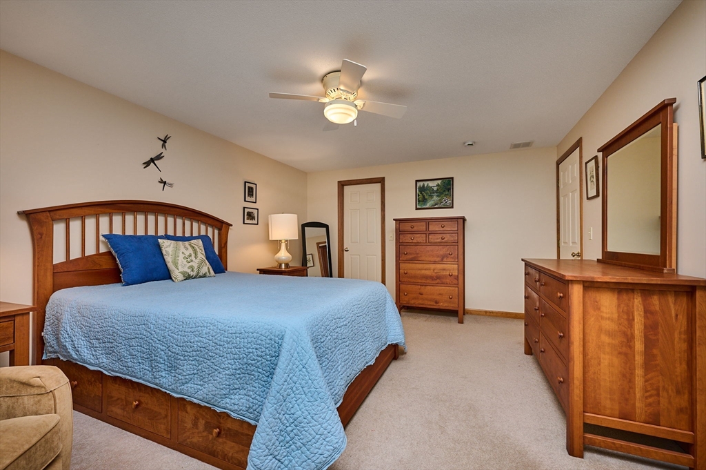 1 Spring Meadows South Hadley, MA 01075 - Photo 17 of 42
