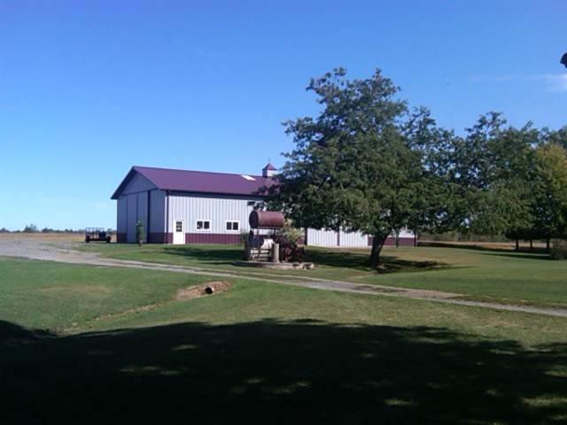 5570 Hackman Road Capac, MI 48014 - Photo 10 of 18 31023996-9.JPG