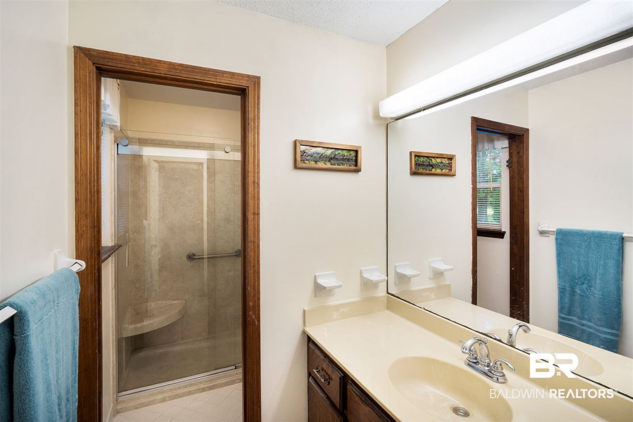 15812 Old Pierce Road Fairhope, AL 36532 - Photo 20 of 36