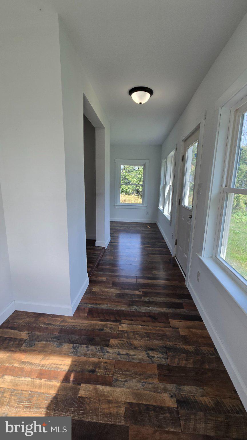 743 Bell Manor Road Conowingo, MD 21918 - Photo 49 of 58 Gallery Image 49