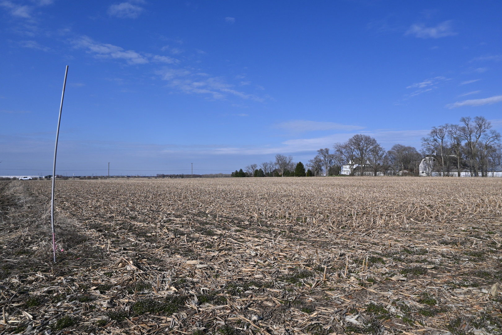 0 West Delaney Road East Manhattan, IL 60442 - Photo 1 of 3 Gallery Image 1
