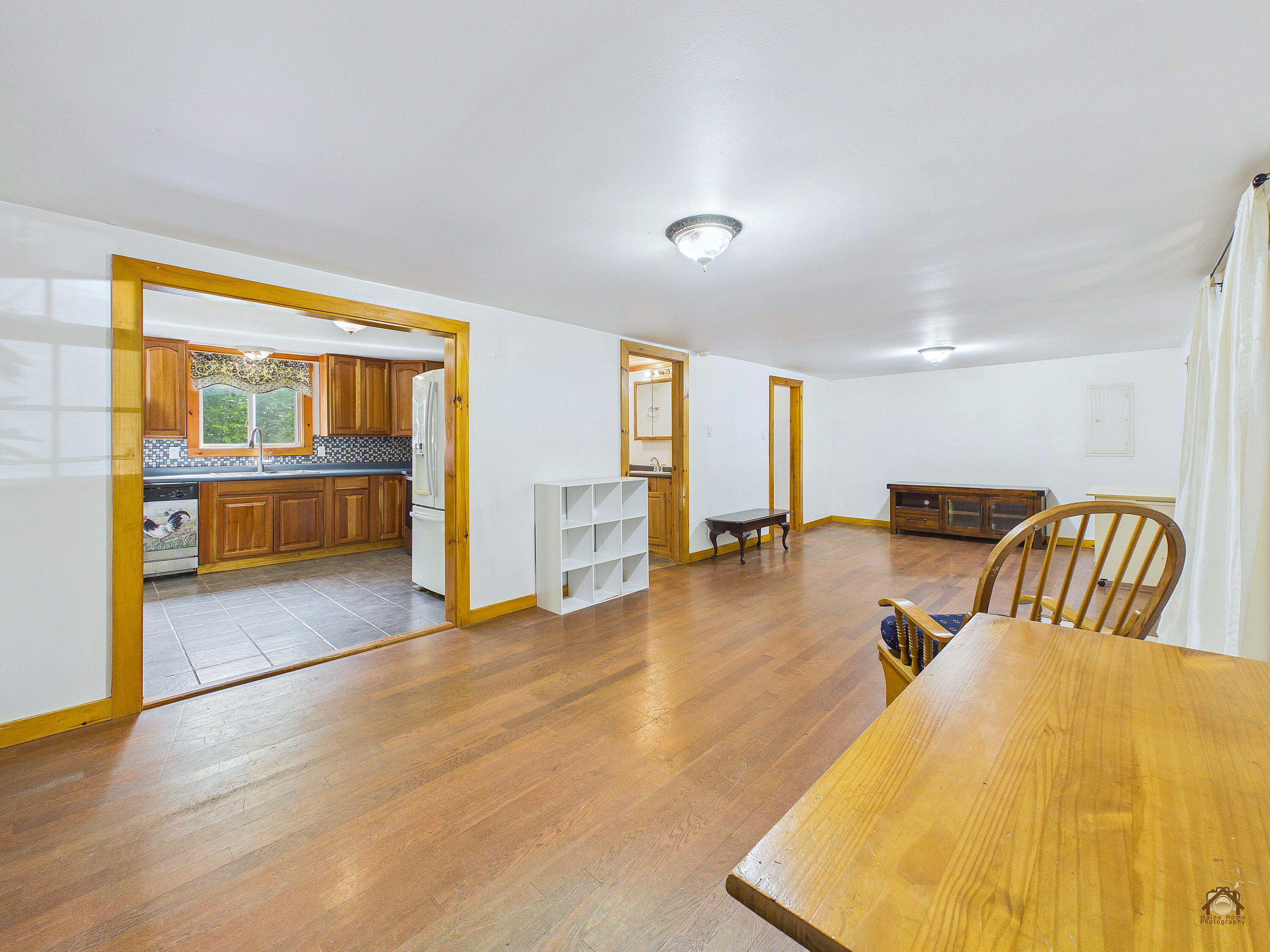273 Collins Mills Road West Gardiner, ME 04345 - Photo 11 of 41 89-VXFNUEM-LP-119
