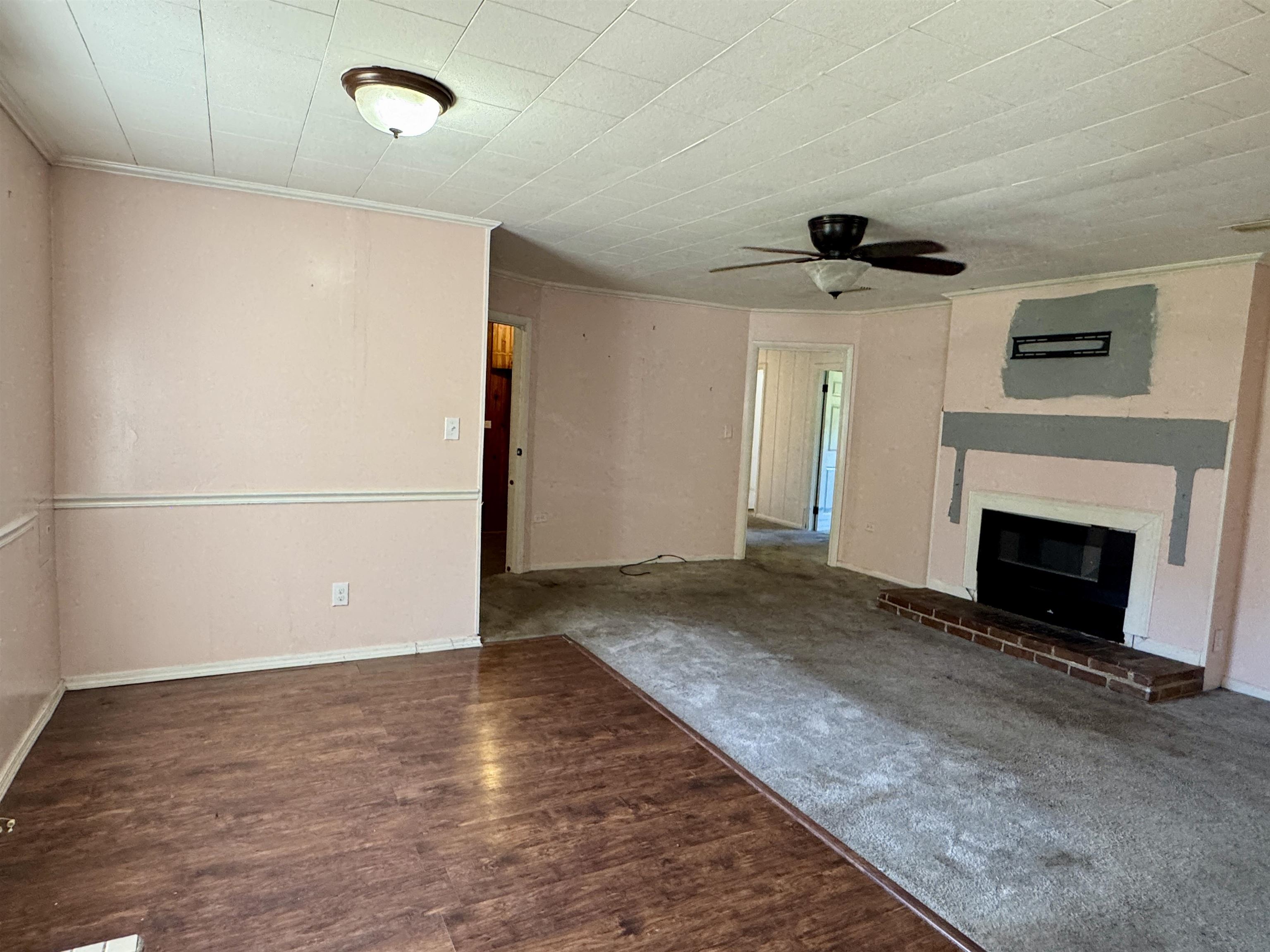 31076 Blakeley Way Daphne, AL 36527 - Photo 7 of 21 Living Room