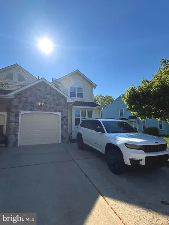 $329,900 | 1151 Glen Haven Court, Williamstown, NJ 08094