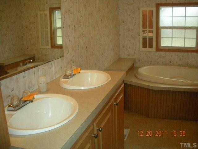 920 George Roberson Lane Graham, NC 27253 - Photo 3 of 7 Photo 3