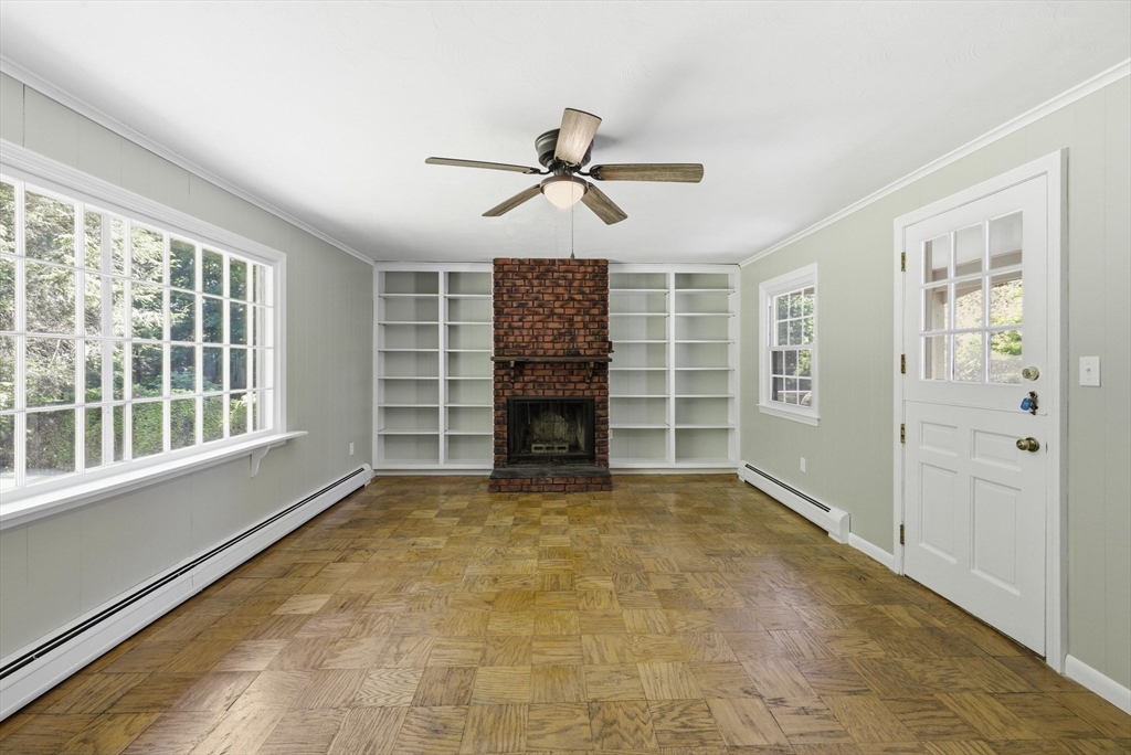 49 Country Way Northampton, MA 01062 - Photo 22 of 41